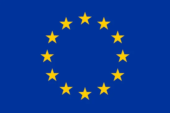 Union Européenne
