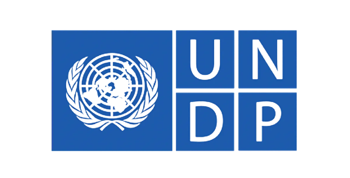 PNUD
