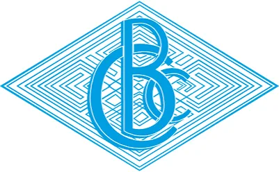 BCC