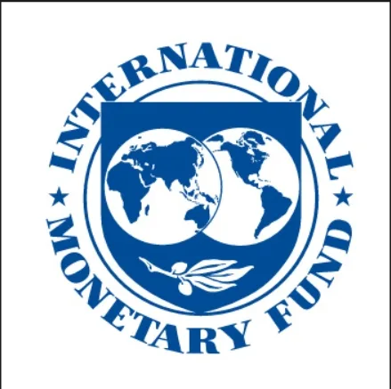 Fonds Monétaire International