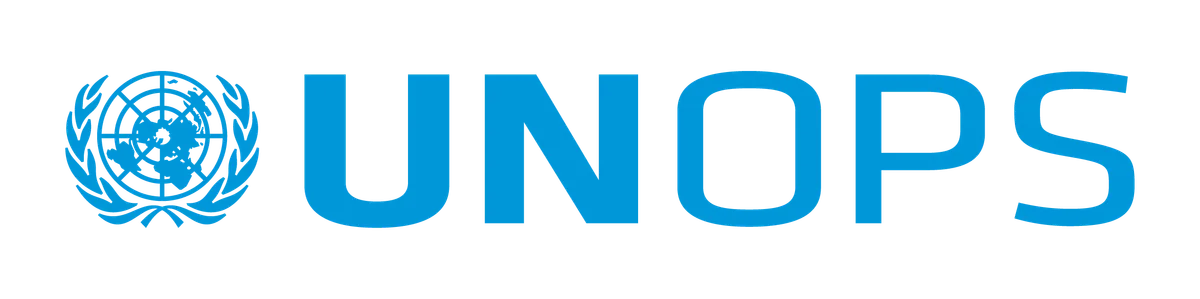 UNOPS