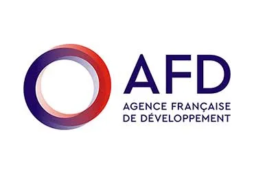 Agence Française de Développement