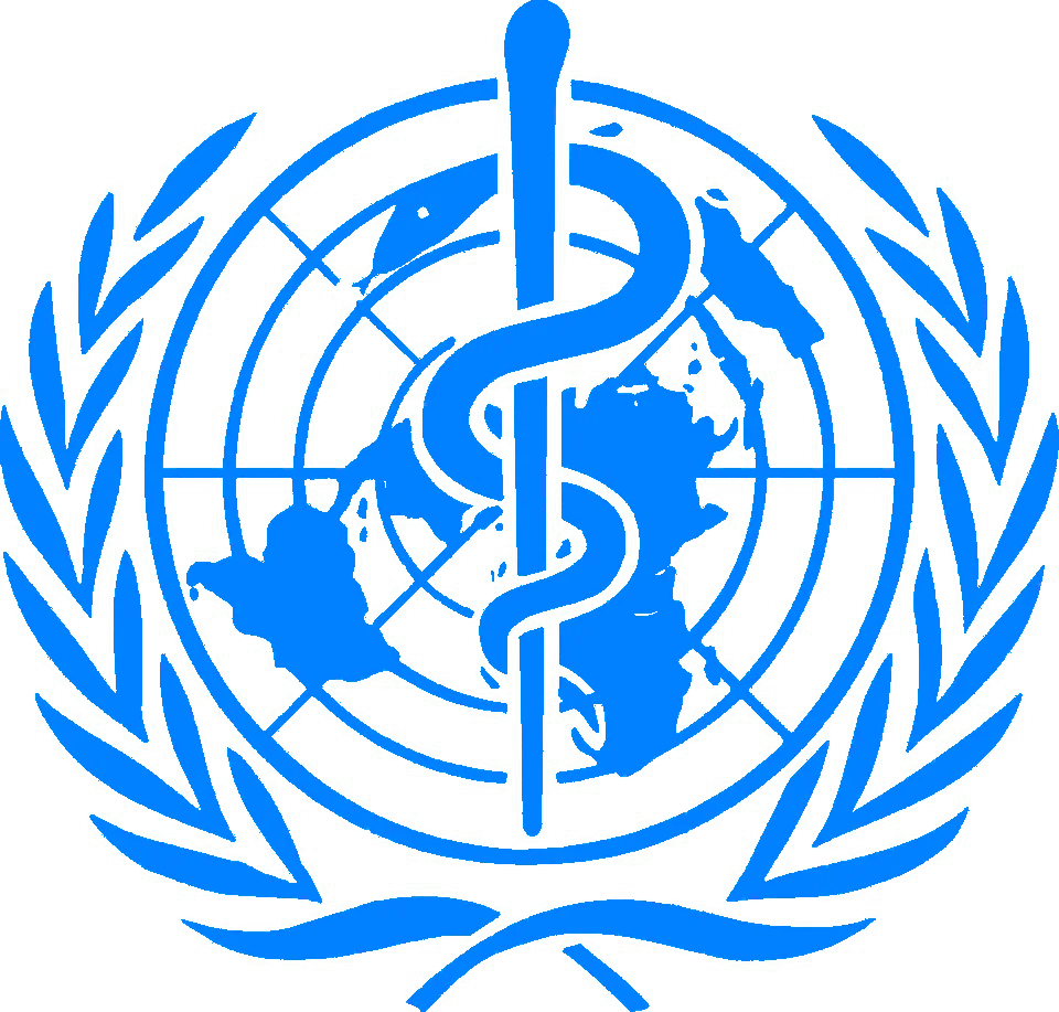 Organisation Mondiale de la Santé