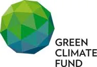 Fonds Vert pour le Climat