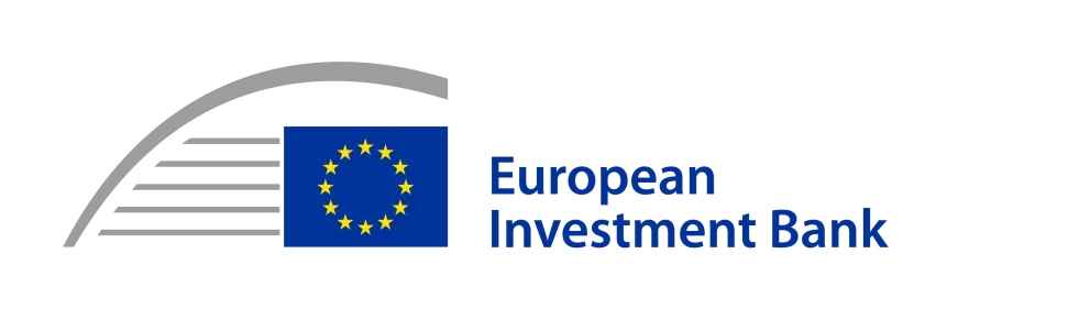 Banque Européenne d'Investissement