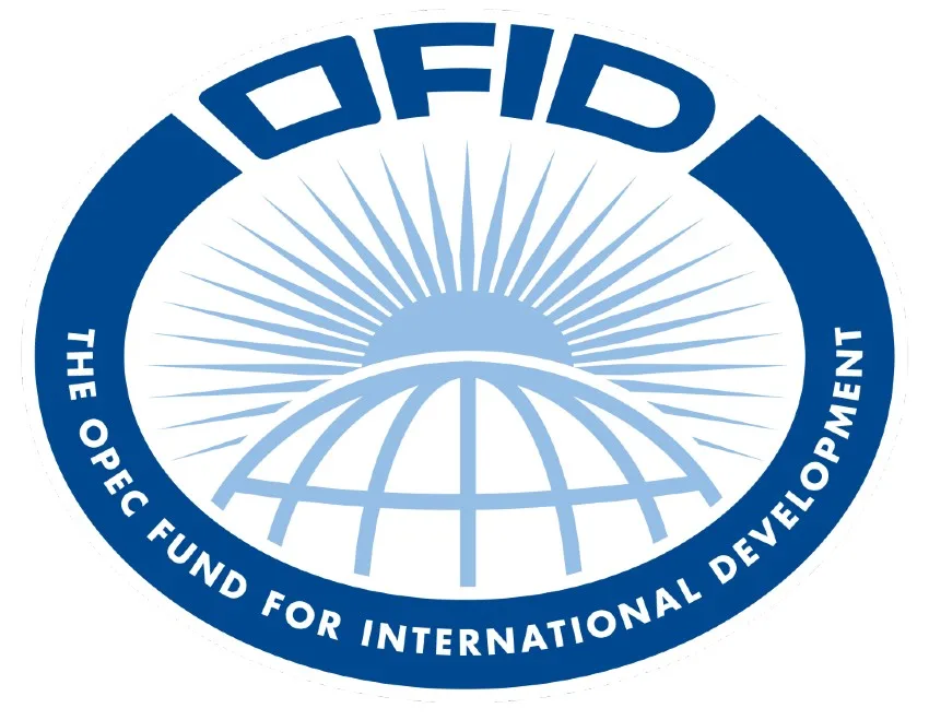 OFID
