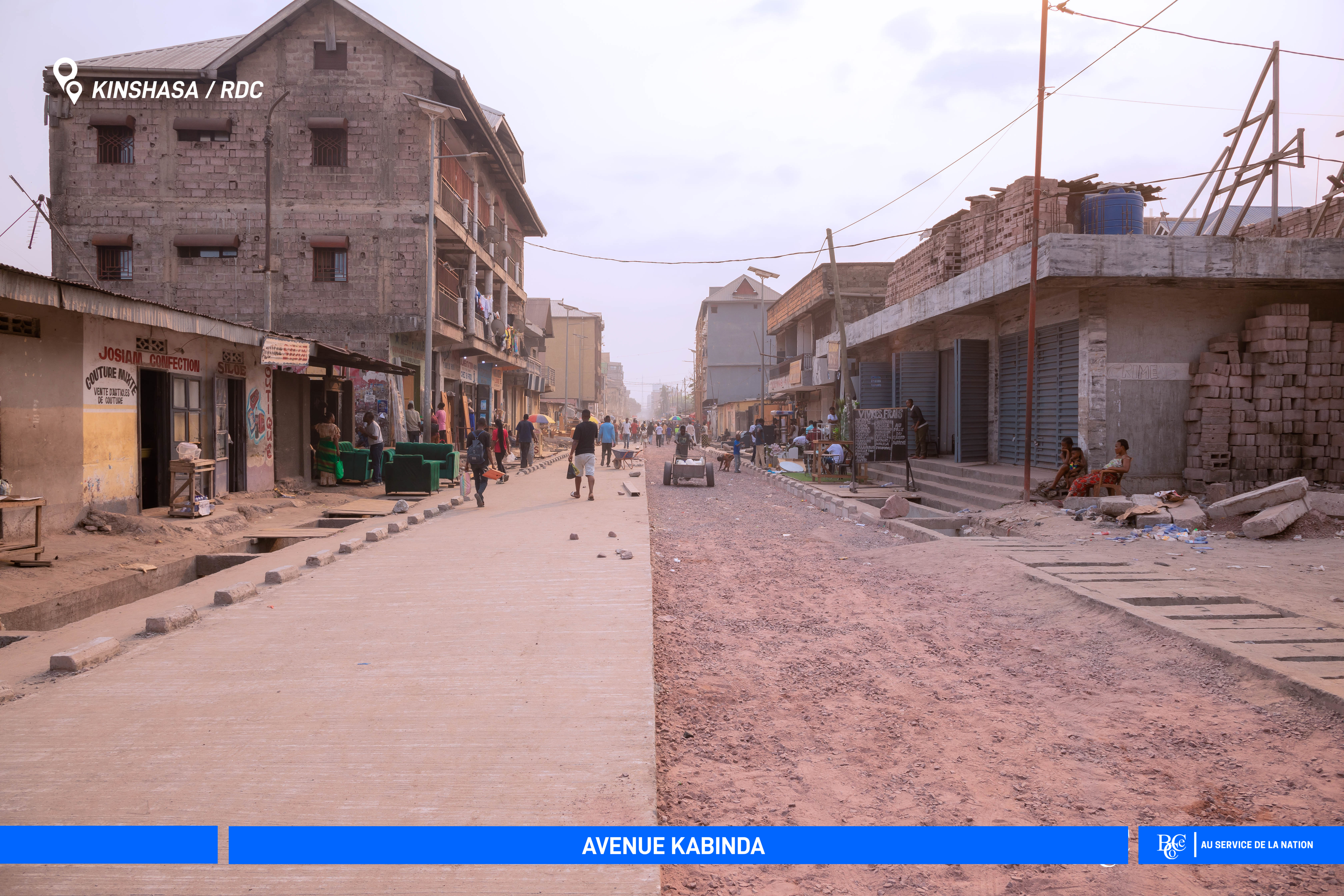 KABINDA (1)
