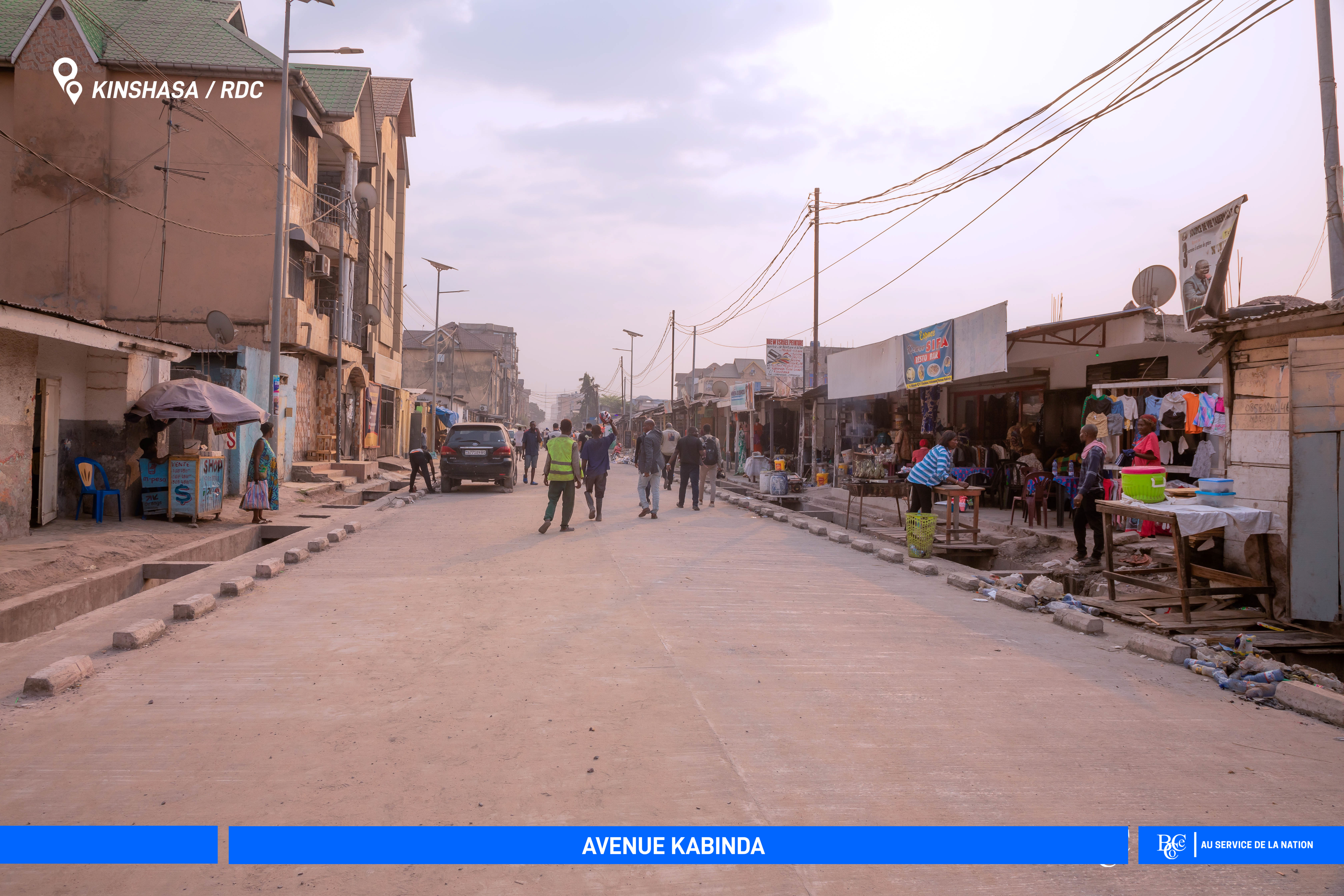 KABINDA (2)