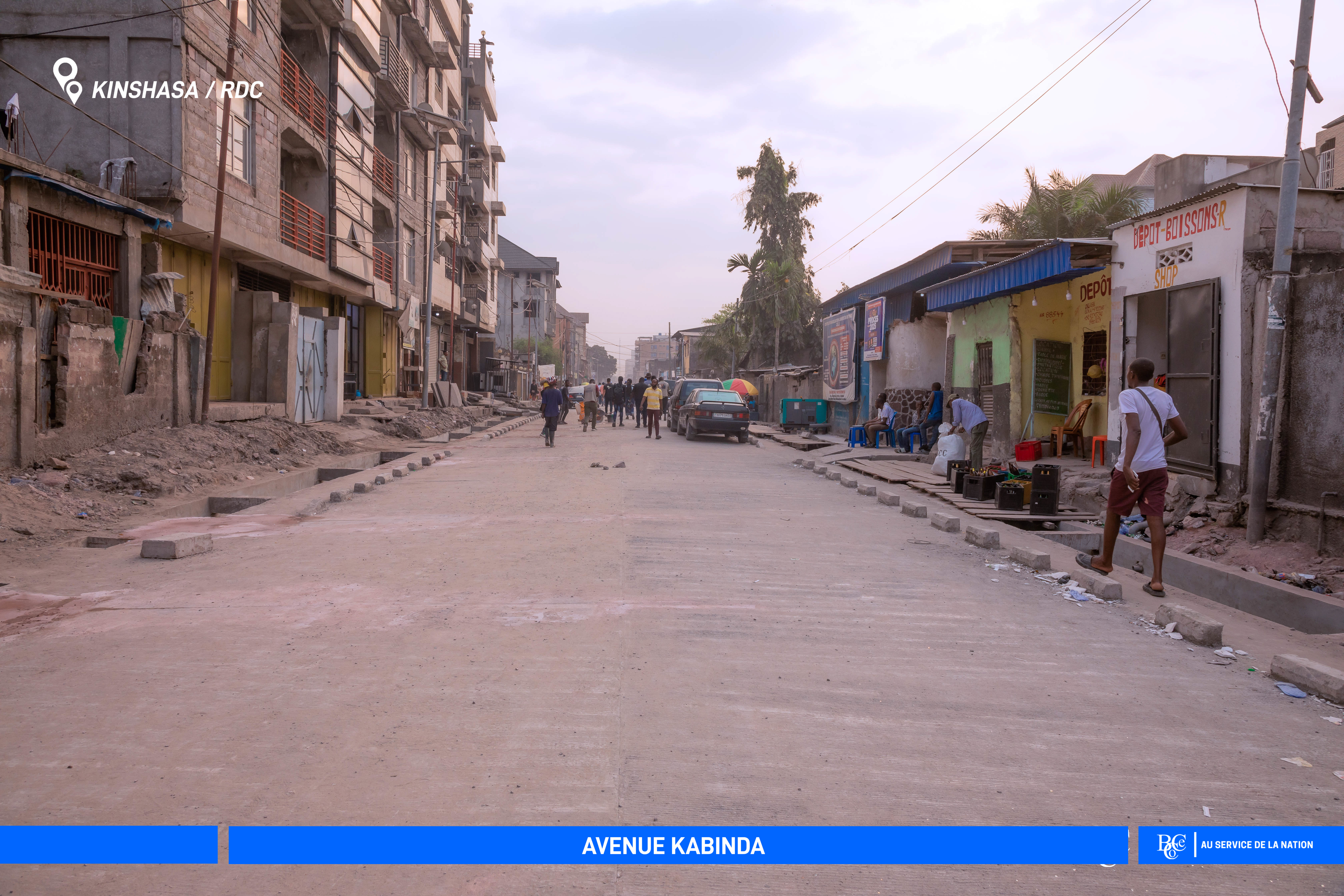 KABINDA (3)