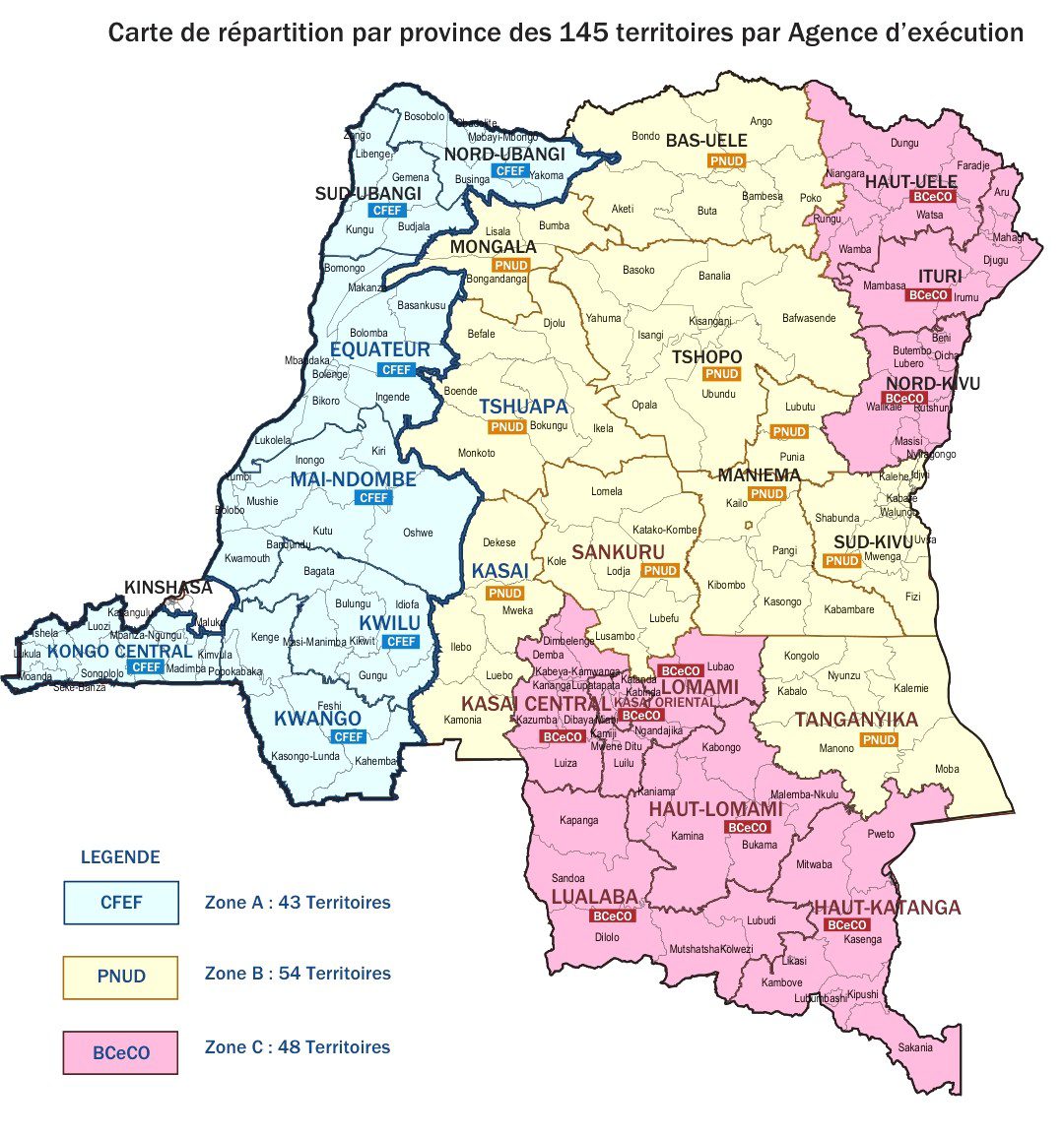 Carte-PDL-145T-photo